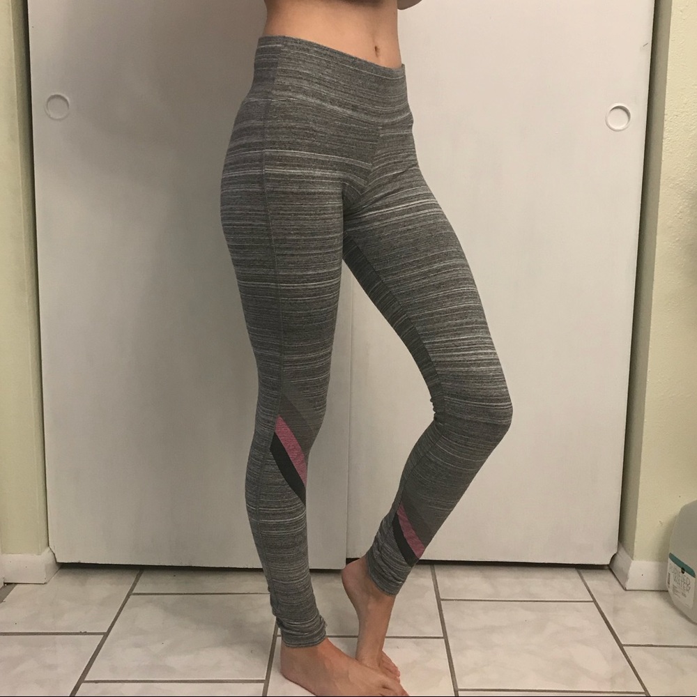 Victoria’s Secret Leggings